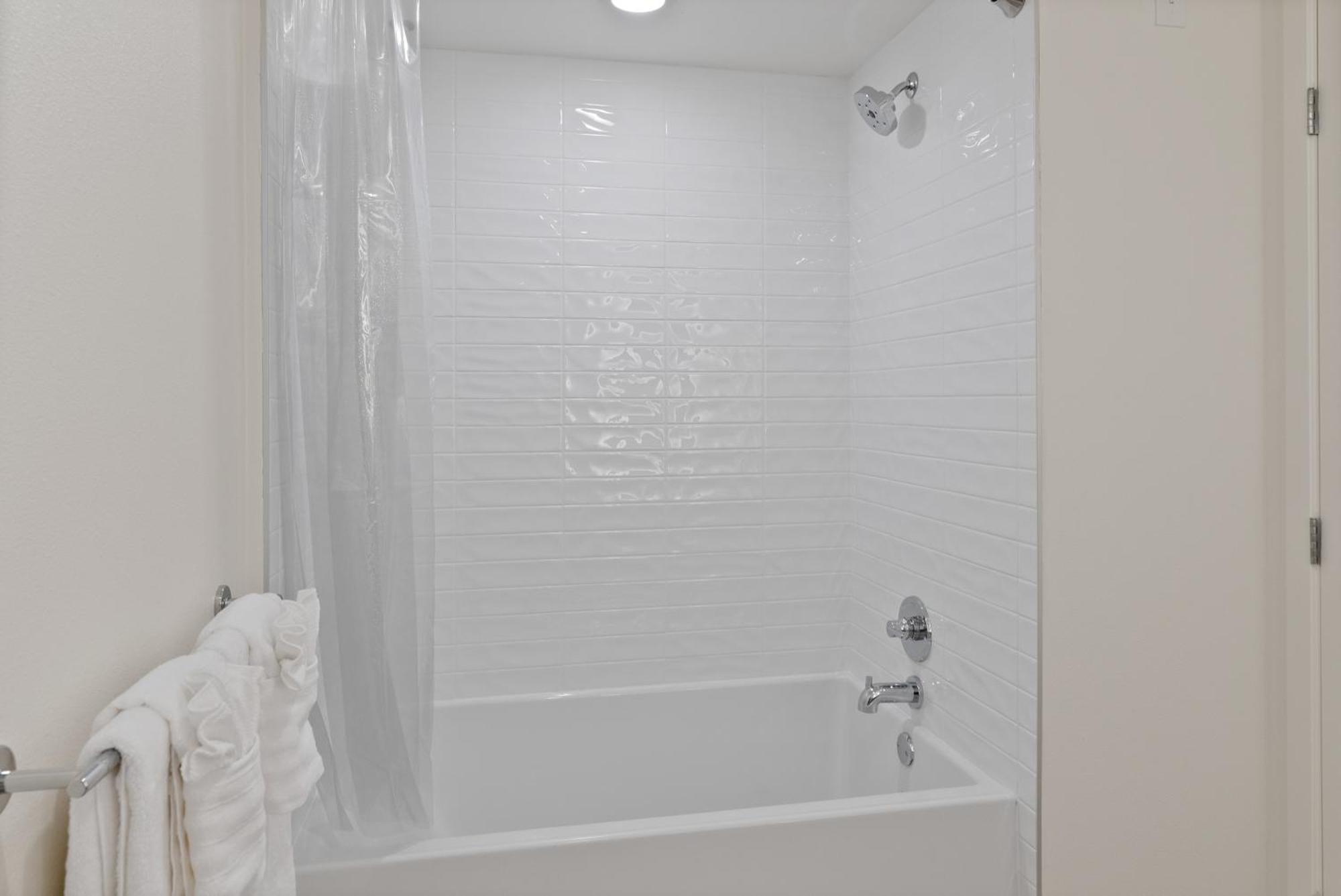 Bright Studio On Sunset Blvd, Free Parking, Gym, And Pool Лос-Анджелес Экстерьер фото